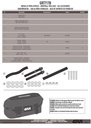 grt717b_instrucciones_01