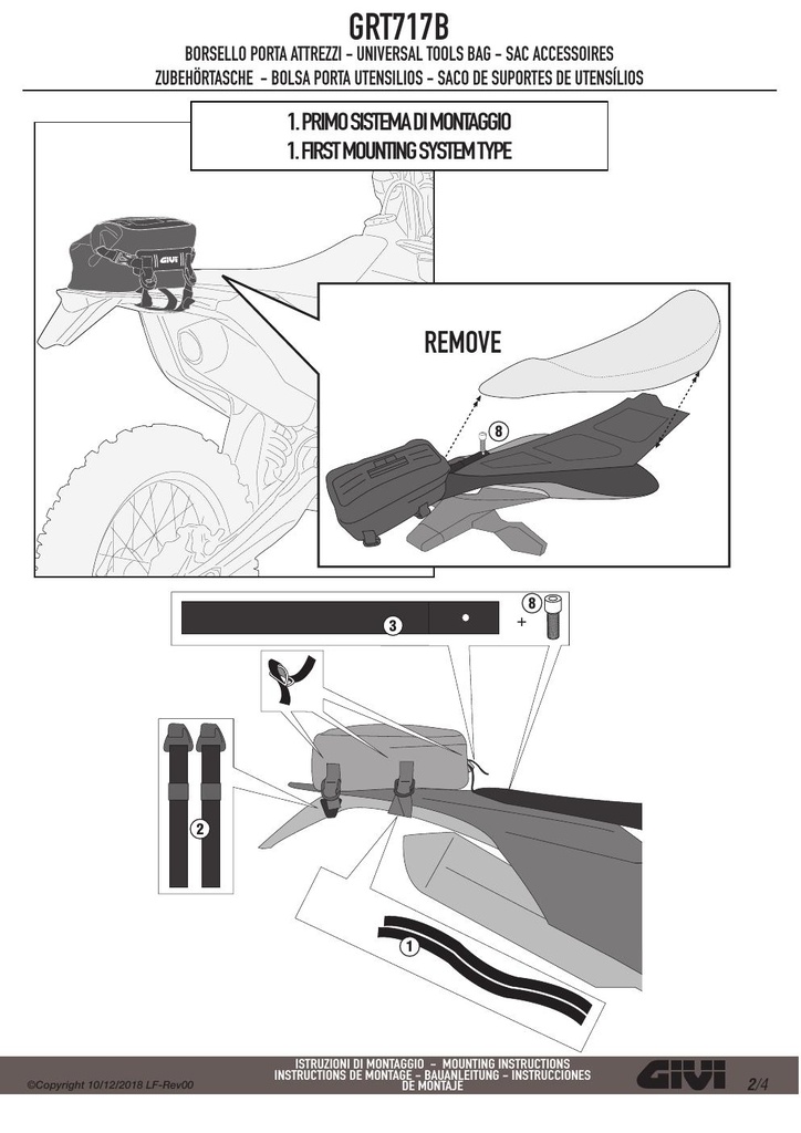 grt717b_instrucciones_02