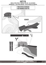 grt717b_instrucciones_02