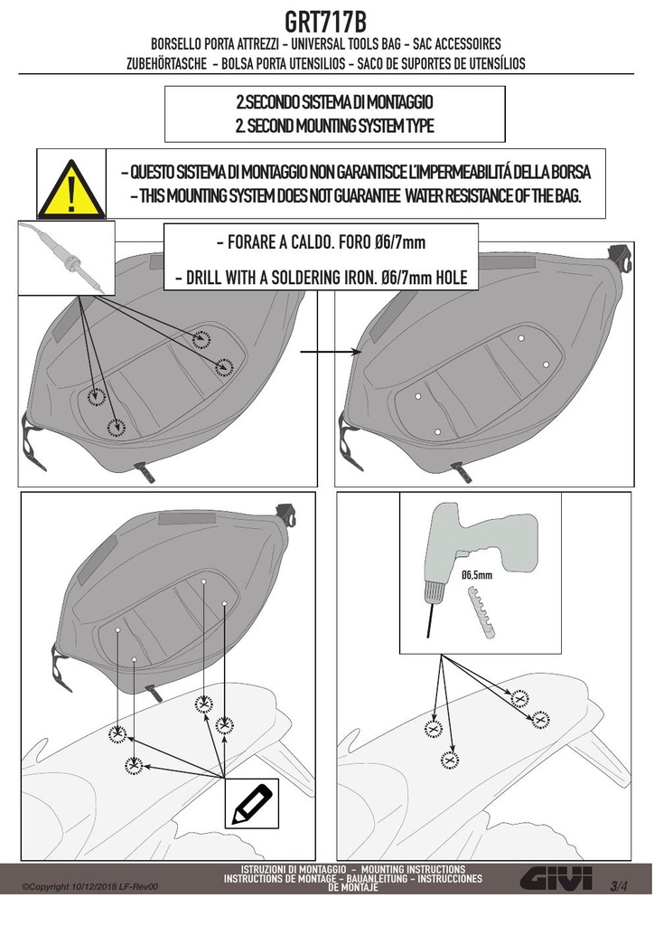 grt717b_instrucciones_03