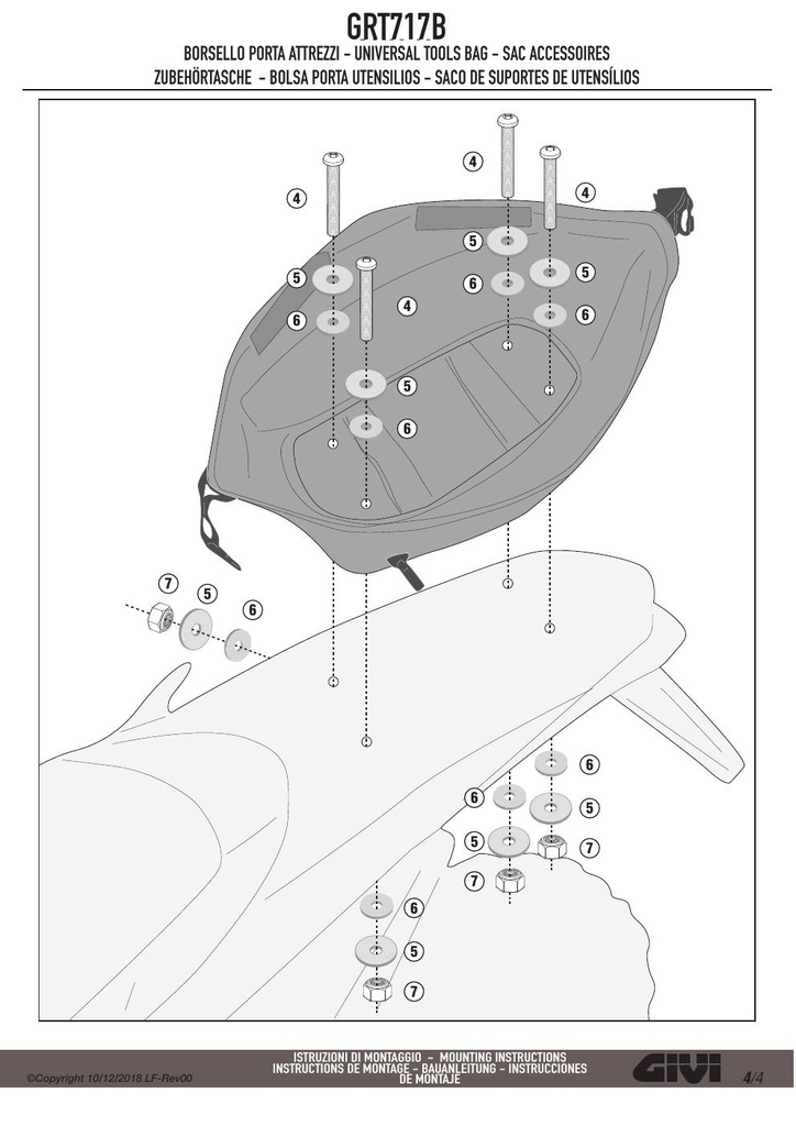 grt717b_instrucciones_04