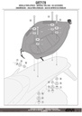 grt717b_instrucciones_04