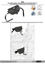 t516_instrucciones_01