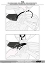 t516_instrucciones_02