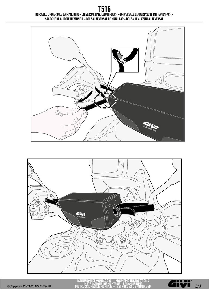 t516_instrucciones_03