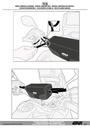 t516_instrucciones_03