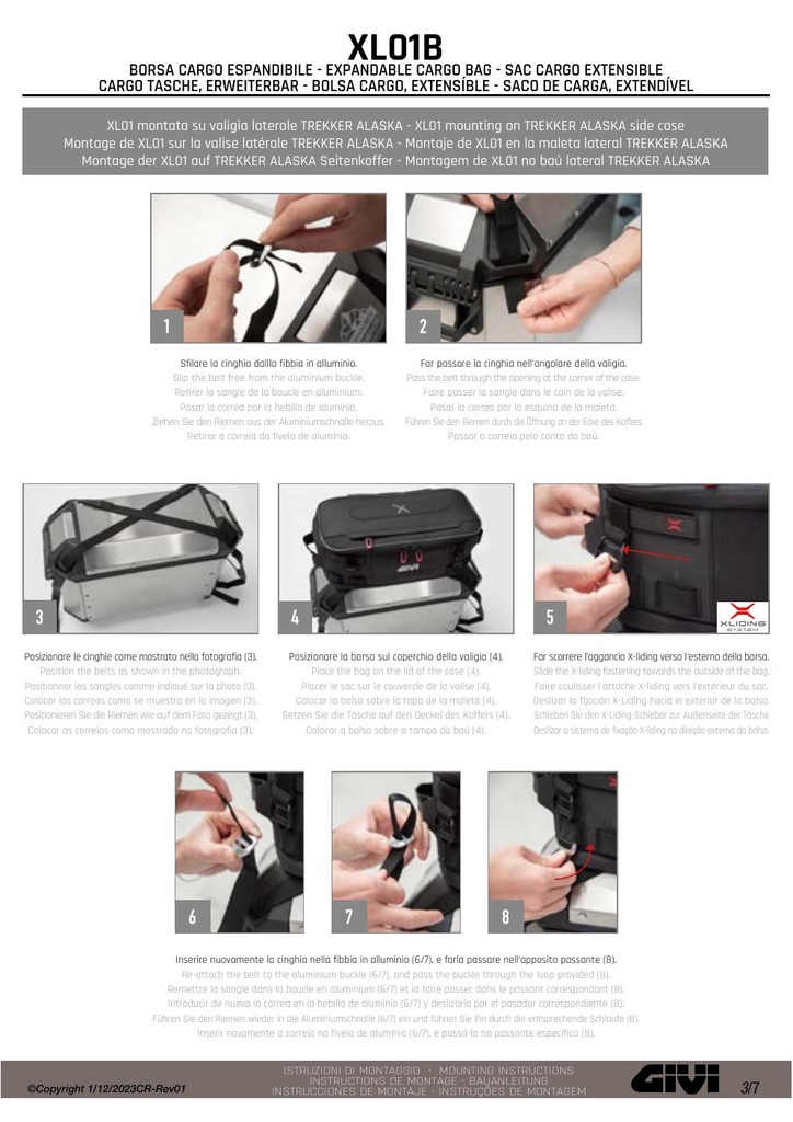 XL01b_instrucciones_03