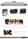 XL01b_instrucciones_05