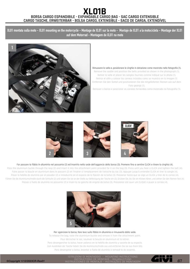 XL01b_instrucciones_06