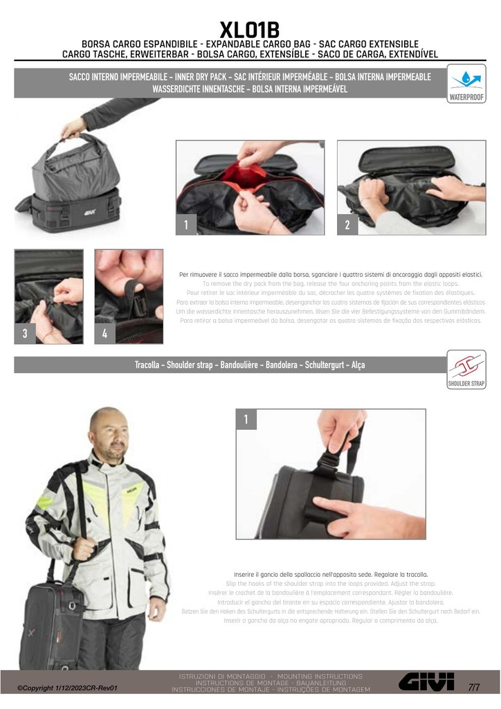 XL01b_instrucciones_07