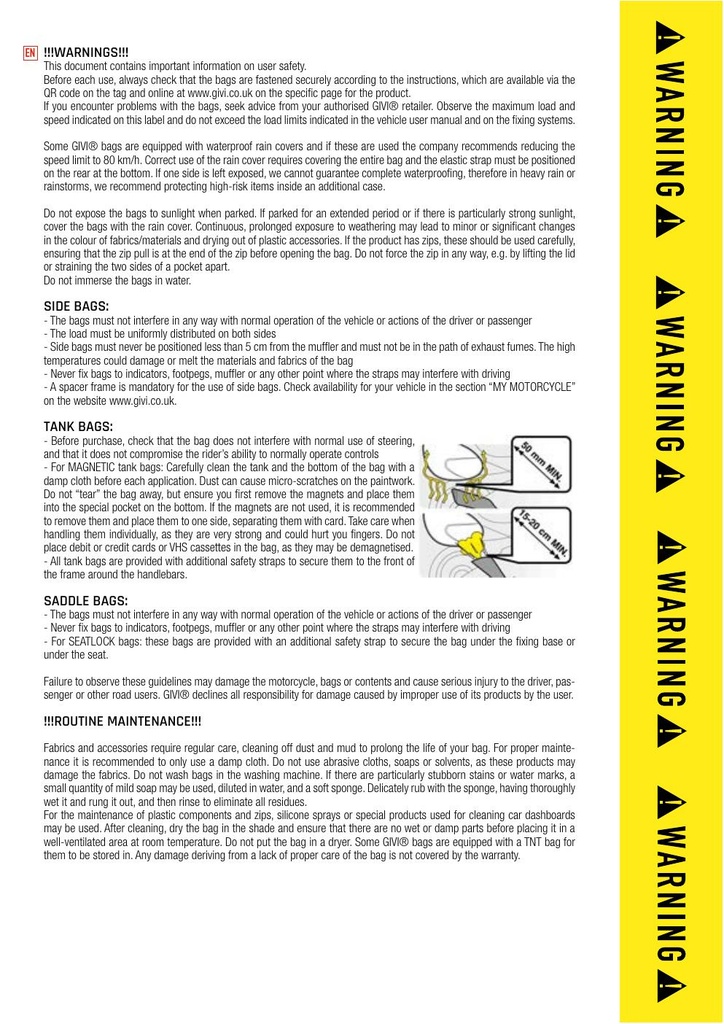 XL01b_instrucciones_10