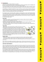 XL01b_instrucciones_10