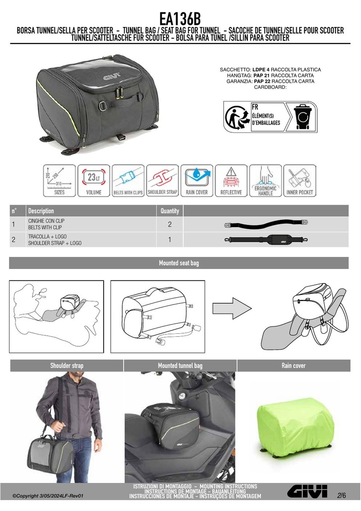 EA136b_instrucciones_02