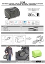 EA136b_instrucciones_02