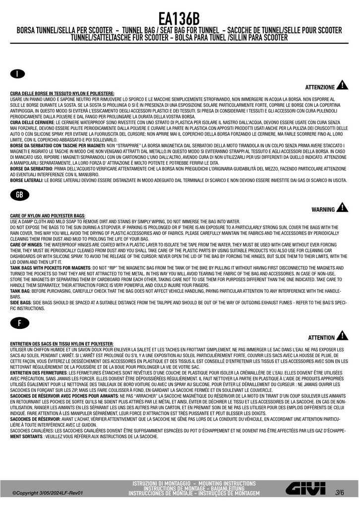 EA136b_instrucciones_03