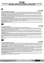 EA136b_instrucciones_03