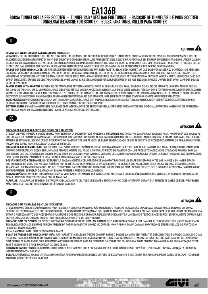 EA136b_instrucciones_04