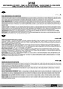 EA136b_instrucciones_04