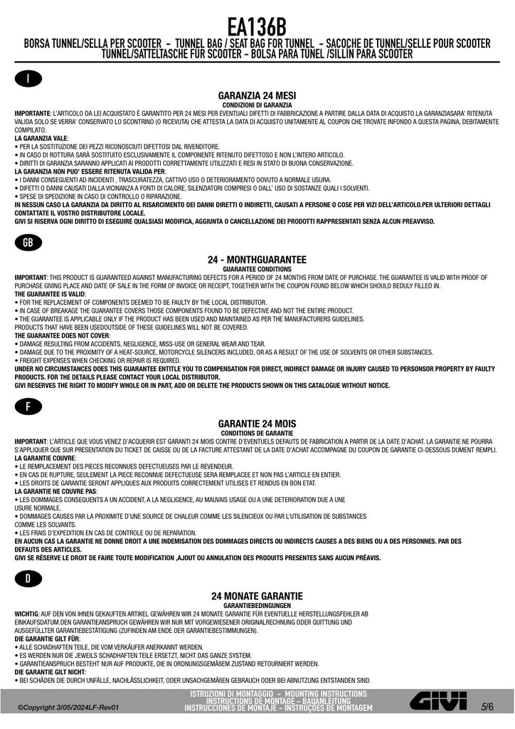 EA136b_instrucciones_05