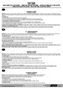 EA136b_instrucciones_05