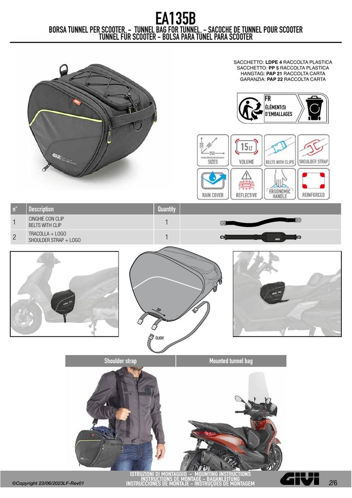EA135b_instrucciones_02