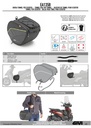 EA135b_instrucciones_02