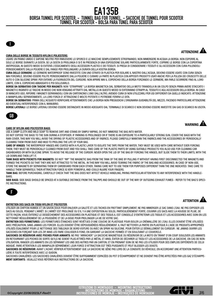 EA135b_instrucciones_03