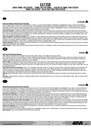 EA135b_instrucciones_03