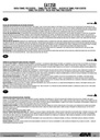 EA135b_instrucciones_04