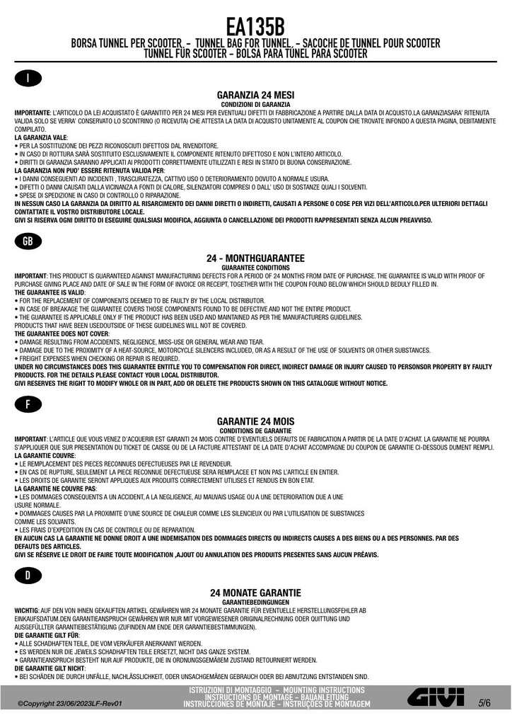 EA135b_instrucciones_05