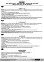 EA135b_instrucciones_05