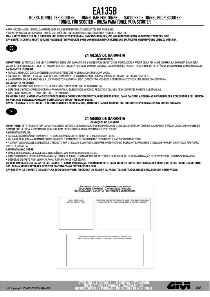 EA135b_instrucciones_06