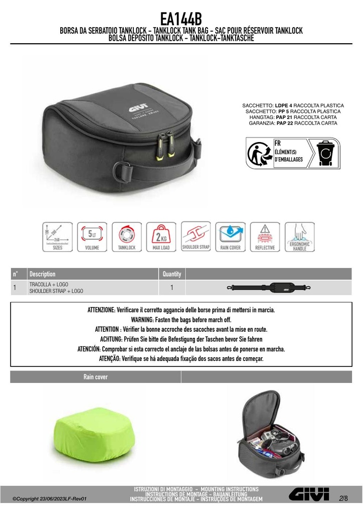 EA144b_instrucciones_02