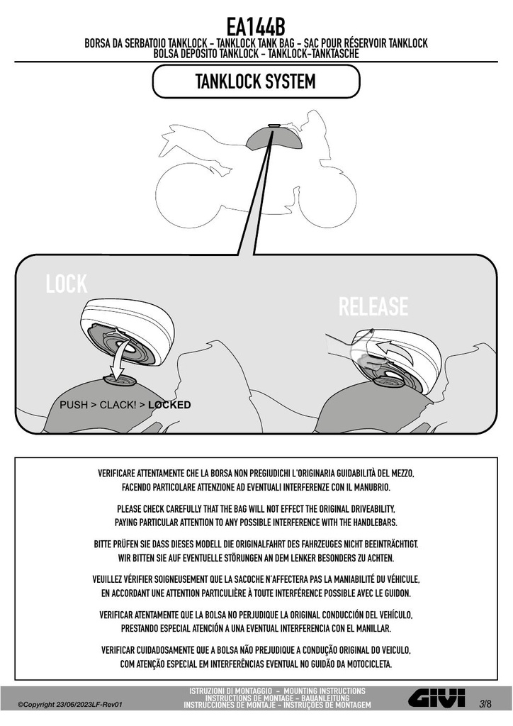 EA144b_instrucciones_03