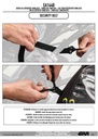 EA144b_instrucciones_04