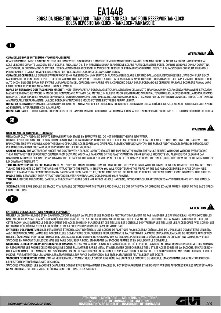 EA144b_instrucciones_05