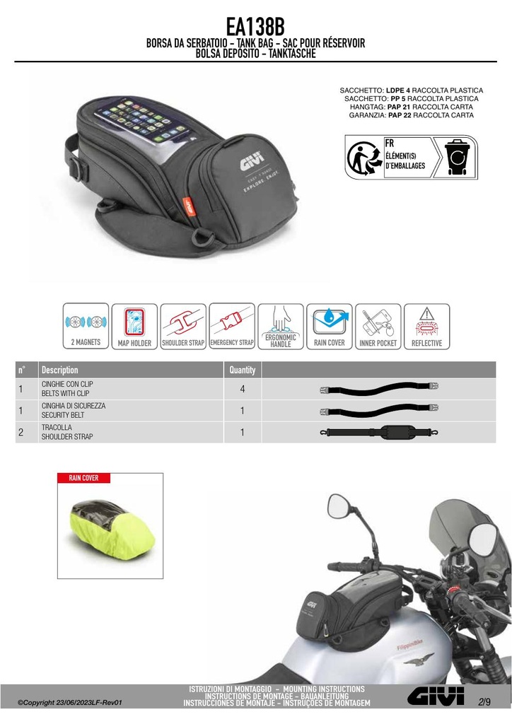 EA138b_instrucciones_02