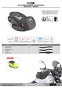 EA138b_instrucciones_02