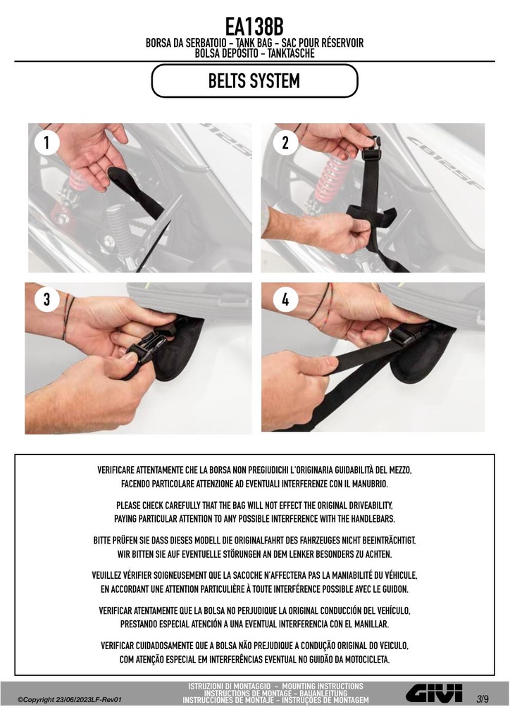 EA138b_instrucciones_03