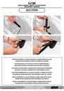 EA138b_instrucciones_03