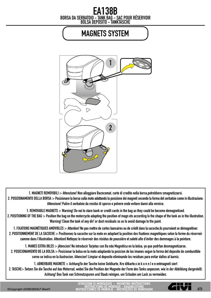 EA138b_instrucciones_04