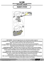 EA138b_instrucciones_04