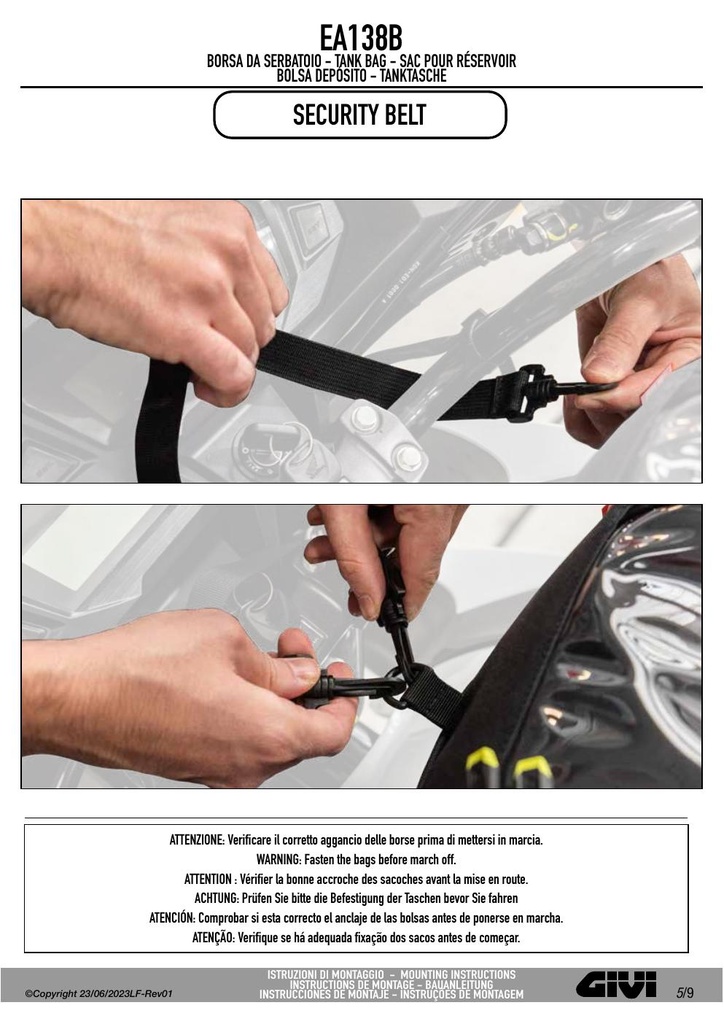EA138b_instrucciones_05