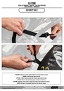 EA138b_instrucciones_05