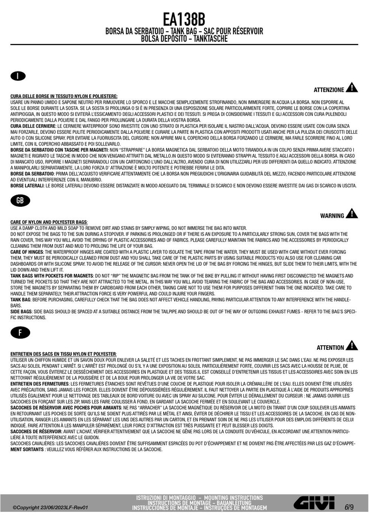 EA138b_instrucciones_06