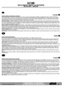 EA138b_instrucciones_06