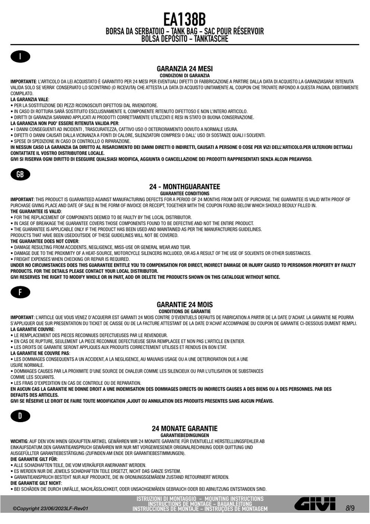 EA138b_instrucciones_08