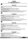 EA138b_instrucciones_08