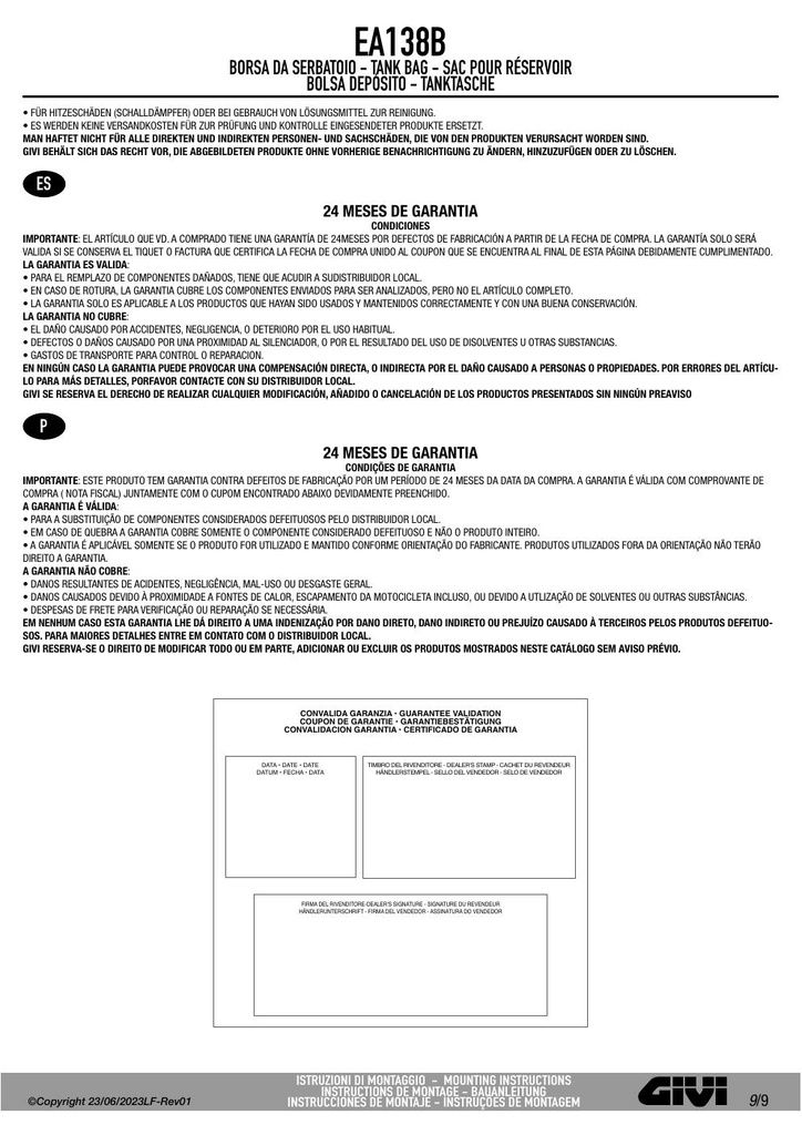 EA138b_instrucciones_09