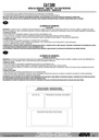 EA138b_instrucciones_09